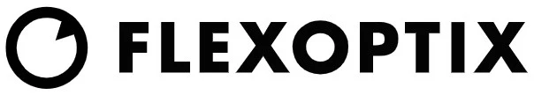 Flexoptix
