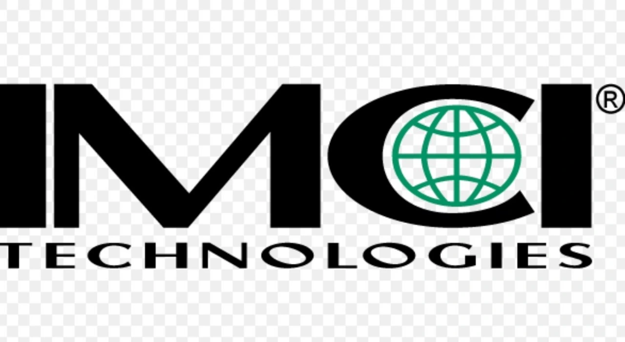 IMCI Technologies