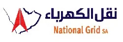saudi National Grid