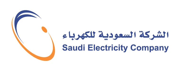 saudi Electric Company